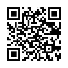 QR Code for 1F4jC5cv7gFNwCJBS4AVGrDUD3anYu3NhT
