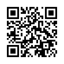 QR Code for 1F4jC8MonJeGP78s969jUCX8G1P5rfK1fR