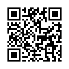 QR Code for 1F4jD4SG198xPkzySsLU7b2Pge9PEAPmg8
