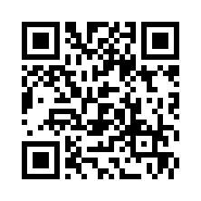 QR Code for 1F4jHaLvoR9TjLieGcfp2tykFmXKBqKsM6
