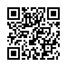 QR Code for 1F4jHoaAz7y7QSjVYqQmhnkm9wFSCxg86B