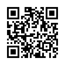 QR Code for 1F4jJHbHSUUodJRe83V8vs3FDMm3y4q5AU
