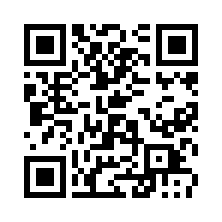 QR Code for 1F4jJX582EhPrkTpaN5AmEvRAiYApyo5Mv