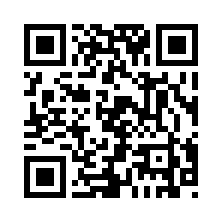 QR Code for 1F4jKgRYgyqezghymqVLAYEdVZTWM28dja