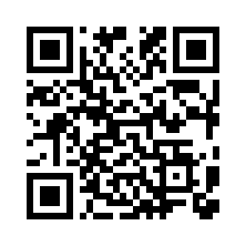 QR Code for 1F4jQQKAZZMgSSLFKYaHeeW6EdTmPSxVRX