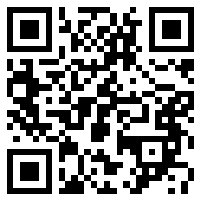 QR Code for 1F4jRSi86eaQTxtPotQaFm7uBoHhh9v2Lc