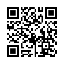 QR Code for 1F4jT31UUAs83LyYHoU39dGLai2VKvYN1M