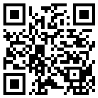 QR Code for 1F4jTjgi4JrG8T4cHhRqPRE1933isMqZDS
