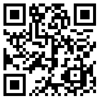 QR Code for 1F4jTsedBAyveSnwLsgGCzfhxMVPmaxFcv