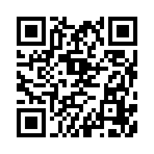 QR Code for 1F4jUbkATPDhWEr6MXpCxL7uj43VdrW61x