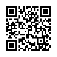 QR Code for 1F4jUrp4XKCD6gdYRFkmbgoFD94s1PV5Da