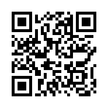 QR Code for 1F4jV7M4vhjBbveqiJCD7oThqRRQLH5PHs