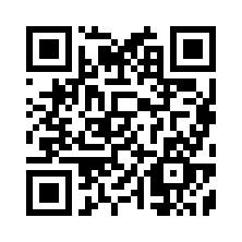 QR Code for 1F4jVGqXo3umRe2apjWAN9bcs2QvxGDCuf