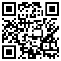 QR Code for 1F4jVTxBabYS2Fcmdwq6aRbENMMVKS1XdP