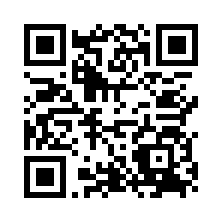 QR Code for 1F4jVdjwiXfFudVbnypyqiZNsq2ABJuX4S