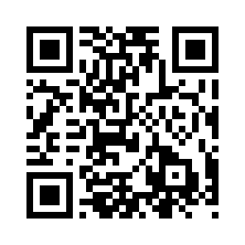 QR Code for 1F4jVy2j5sWp8iKFuL1HMDBFcUcSzVQXir
