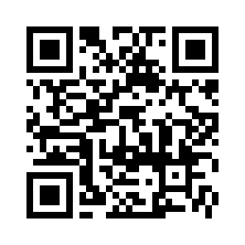 QR Code for 1F4jWHAbg9sDfPu8qSeG6GogckYsKXjMFu