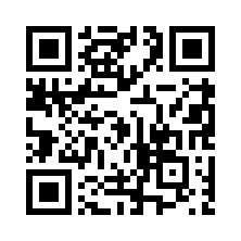 QR Code for 1F4jYSDbyG4pi8Jj5DHar1b6YNc1bbP89w