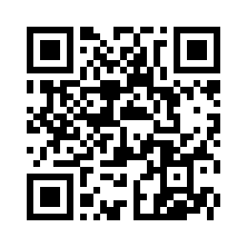 QR Code for 1F4jYoZfazhcM29KYYVHhmJcfqzDAVX6Sw