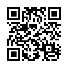 QR Code for 1F4jZXWy2nLhNaP2jzprPKbZpsyrWMYtmh