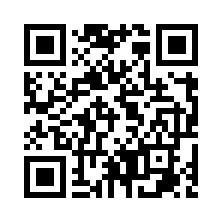 QR Code for 1F4ja17Czd5WwSCMJH9pn5abASPS6rXA1n