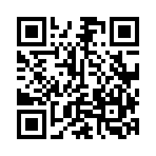 QR Code for 1F4jbEws5eHdDCBA2Qf2nFc54mjdwZQBW6