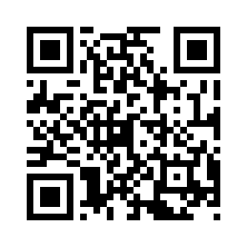 QR Code for 1F4jd8cN1QU14En41oDRbfAVVAoPadUo3z