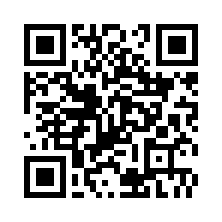 QR Code for 1F4jerJsr7pvirMNaHEdvNvDqsVF6RFV6W