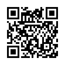 QR Code for 1F4jfEdWBrwpQFEgZm1w1JWj5FPyAgfBwT
