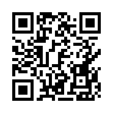 QR Code for 1F4jfQce4dQ4hRv6mFL9FtpknSGoq5GU7h