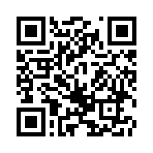 QR Code for 1F4jgsCezmNDAPF8bDC1hkPTSHaLVCcN3Z