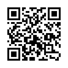 QR Code for 1F4jiR29EWgwLDV5TjdSL3eLP1hmaBPf98