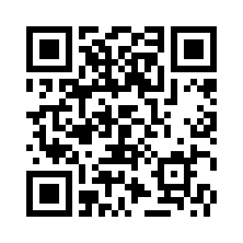 QR Code for 1F4jkUCb7rZa9XfUNn9ixtaTiJhRqjPmH4
