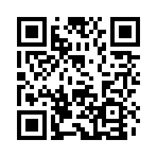 QR Code for 1F4jmZFDTHkbWF6rrqTKN88qWWrnNXHDZB
