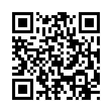 QR Code for 1F4jnL1Tb5ESLSLLU891wmw5Wwpyd1BCeT