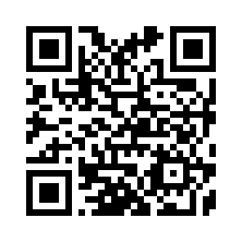QR Code for 1F4jpePYeqSAGiFsJoeAdbAti54Va4ndQV