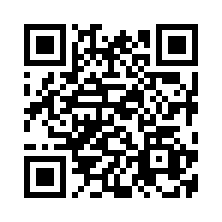 QR Code for 1F4jq8QJeFk5YfadXmCSJvtx74P4Fy5cbv