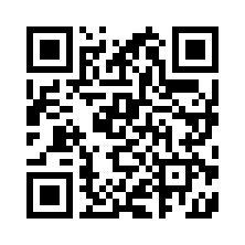 QR Code for 1F4jqPE5A7GuynYxi2CaLMbe9Gvcj1wccy