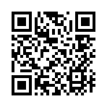 QR Code for 1F4jqvQdCM2Wt7Ccjd9BcP6yvJFGNT6Jrb