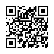 QR Code for 1F4jrNqPyM3J9FbqNrv5AV5Syp2D5h7VvV