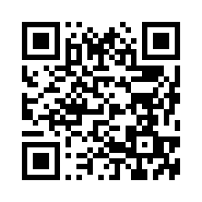 QR Code for 1F4juV1GsrxFc19cgFo3dQdsWR2UHwJKSD