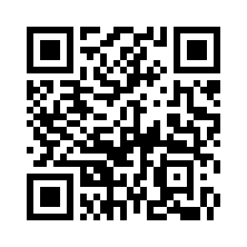 QR Code for 1F4juypcy5VKywXHH8ZANDDaPhZxdfa84Z