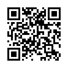 QR Code for 1F4jwqR7Gw81ecZV6Zhff433oSn4pcGDTY