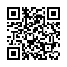 QR Code for 1F4k21omMWCktZeaL6WhyWtV5S7AnLmT32