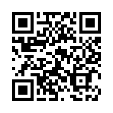 QR Code for 1F4k2VGQL4q81NHG41tuVXLDzfeXy3eYnv