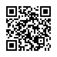 QR Code for 1F4k2sXAvuqDUMBPj2u3WEVVyvtEBtVJs4