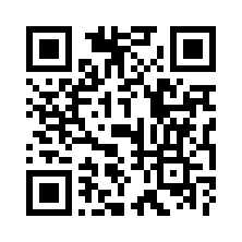 QR Code for 1F4k48Ku8CYXibGeefQhq8n2XLoAXgpsyY