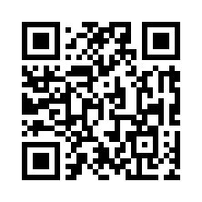 QR Code for 1F4k73DBEJZ67Lt1HJS7AFjDN1VazZYkbQ