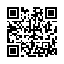 QR Code for 1F4k9asPkXKUmfdckNpPAhe4BMM4B4Lpsr