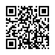 QR Code for 1F4kAWA2TTpy1fTTqvEPWx123FTpUGc3i4